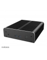 Akasa Newton TN (A-NUC63-M1B) - nr 2