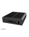 Akasa Newton TN (A-NUC63-M1B) - nr 4