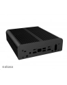 Akasa Newton TN (A-NUC63-M1B) - nr 5