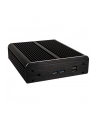 Akasa Newton TN (A-NUC63-M1B) - nr 6
