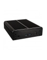 Akasa Newton TN (A-NUC63-M1B) - nr 7