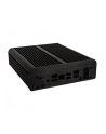 Akasa Newton TN (A-NUC63-M1B) - nr 8