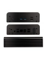 Akasa Newton TN (A-NUC63-M1B) - nr 9
