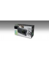 MUSE M-117 DB CZARNY - nr 3