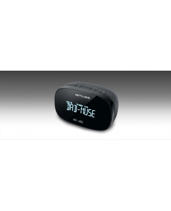 MUSE  DAB  M-150 CDB nr 2