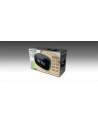 MUSE  DAB  M-150 CDB - nr 6