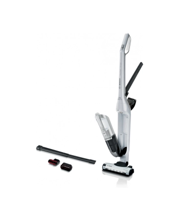 Bosch Serie 4 Flexxo Gen2  BBH3ALL28 nr 2
