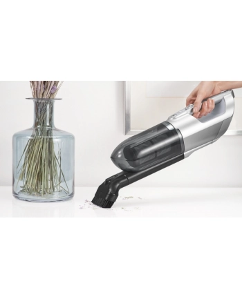 Bosch Serie 4 Flexxo Gen2  BBH3ALL28 nr 1