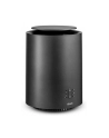 Grzejnik Duux Threesixty 2 ceramiczny 1800 W - nr 11