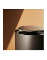 Grzejnik Duux Threesixty 2 ceramiczny 1800 W - nr 15