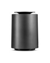 Grzejnik Duux Threesixty 2 ceramiczny 1800 W - nr 16