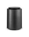 Grzejnik Duux Threesixty 2 ceramiczny 1800 W - nr 17