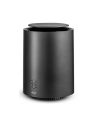 Grzejnik Duux Threesixty 2 ceramiczny 1800 W - nr 18