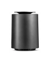 Grzejnik Duux Threesixty 2 ceramiczny 1800 W - nr 19