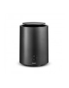 Grzejnik Duux Threesixty 2 ceramiczny 1800 W - nr 1