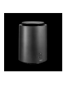 Grzejnik Duux Threesixty 2 ceramiczny 1800 W - nr 2