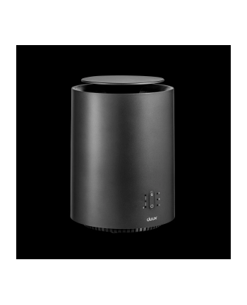 Grzejnik Duux Threesixty 2 ceramiczny 1800 W nr 2