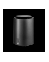 Grzejnik Duux Threesixty 2 ceramiczny 1800 W - nr 3