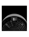 Grzejnik Duux Threesixty 2 ceramiczny 1800 W - nr 8