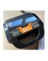 ETA Sorento Plus 6w1 515190000 - nr 10