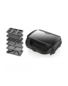 ETA Sorento Plus 6w1 515190000 - nr 13