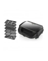 ETA Sorento Plus 6w1 515190000 - nr 8
