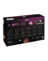 PHILIPS HUE White and color ambiance Taśma LED gradient (baza, 2 m) - nr 17