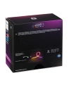 PHILIPS HUE White and color ambiance Taśma LED gradient (przedłużenie, 1 m) - nr 27