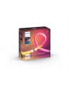 PHILIPS HUE White and color ambiance Taśma LED gradient (przedłużenie, 1 m) - nr 8
