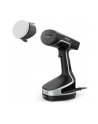 TEFAL Access Steam Force DT8270 - nr 14