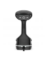 TEFAL Access Steam Force DT8270 - nr 15