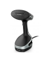 TEFAL Access Steam Force DT8270 - nr 17