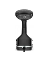 TEFAL Access Steam Force DT8270 - nr 18