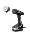TEFAL Access Steam Force DT8270 - nr 19