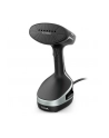 TEFAL Access Steam Force DT8270 - nr 1