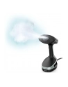TEFAL Access Steam Force DT8270 - nr 21