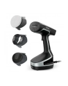 TEFAL Access Steam Force DT8270 - nr 22