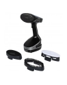 TEFAL Access Steam Force DT8270 - nr 23
