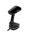 TEFAL Access Steam Force DT8270 - nr 24