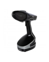 TEFAL Access Steam Force DT8270 - nr 25