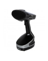 TEFAL Access Steam Force DT8270 - nr 26