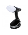 TEFAL Access Steam Force DT8270 - nr 27
