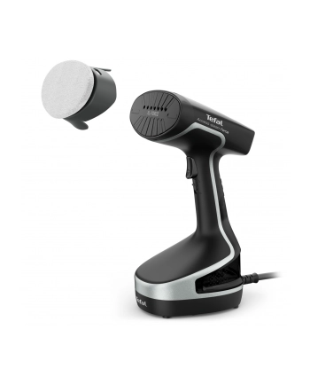 TEFAL Access Steam Force DT8270 nr 1