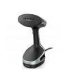 TEFAL Access Steam Force DT8270 - nr 37
