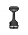 TEFAL Access Steam Force DT8270 - nr 38