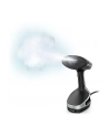 TEFAL Access Steam Force DT8270 - nr 39