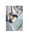 TEFAL Access Steam Force DT8270 - nr 43