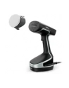 TEFAL Access Steam Force DT8270 - nr 44