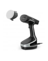 TEFAL Access Steam Force DT8270 - nr 45