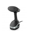TEFAL Access Steam Force DT8270 - nr 47